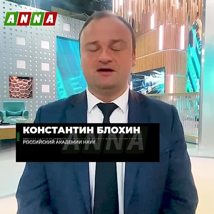 ������������ ������ ����� �������� ������������� �������� ����� ������������� �������������