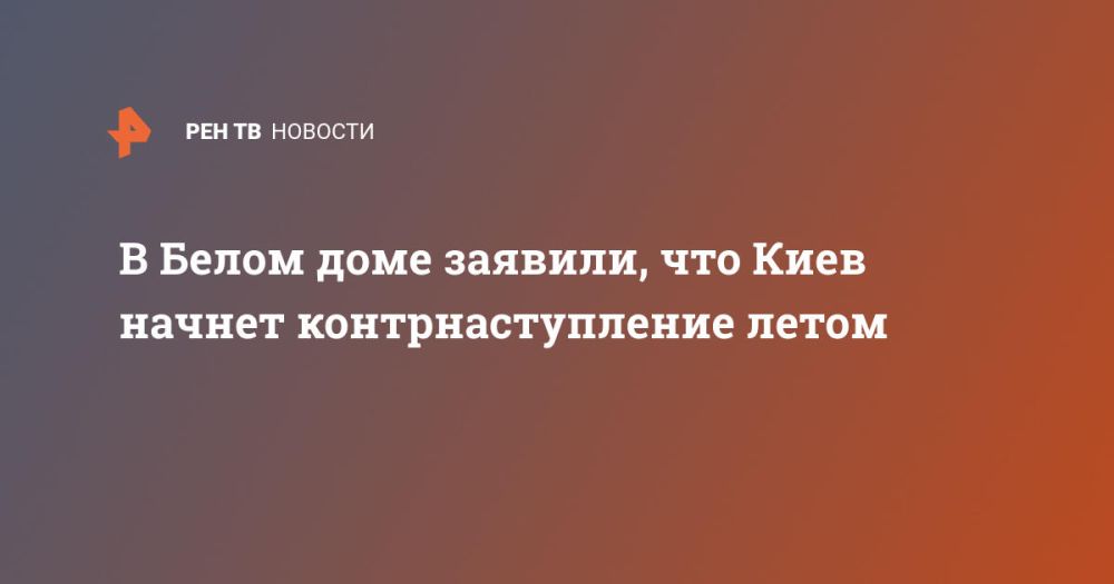 � ����� ���� �������, ��� ���� ������ ���������������� �����
