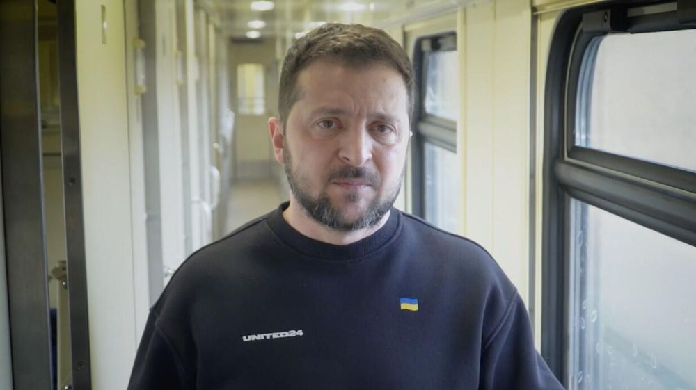 ��� � ���������: ���������� ��������� �������, ������ �� ��������� �� ������ ����