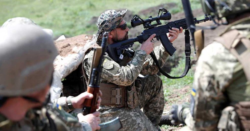 �������� �������� ������� � ������ "���������" ���������������� ���