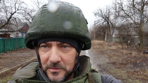 ������� ������: � ������� ���������� ����������� ������ ��� ������ ���, � ����� � ������ - ������ � ����� ���� �������