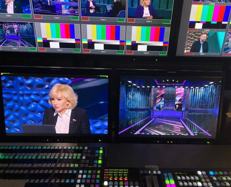 ����� ��������: ������� ������!. ���� ���� ����������� ������� � ���� �� ���������� ������� � 22.55