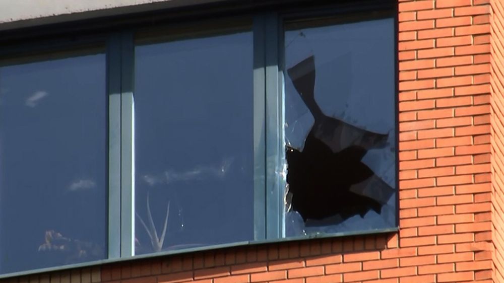 ������ ��� ������ ����� ����� �� ������ ����������� � ����� ������ �������������� �����