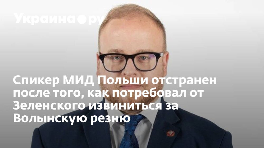 ������ ��� ������ ��������� ����� ����, ��� ���������� �� ���������� ���������� �� ��������� �����