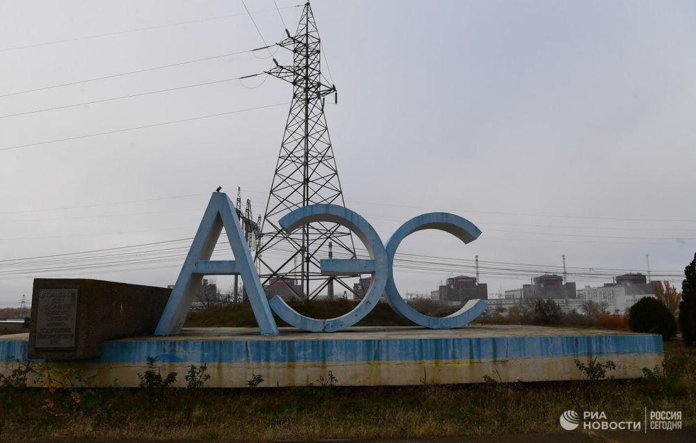 ���������� ���� ��������� ���������� ���� ��������� � ��������