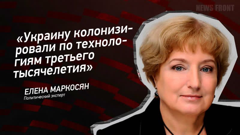 ��������� ������ ����������� ������� � ������� ����� ���������� ���� �� �������