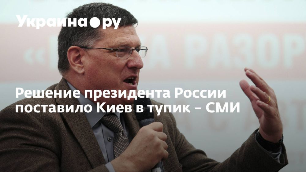 ������� ���������� ������ ��������� ���� � ����� � ���