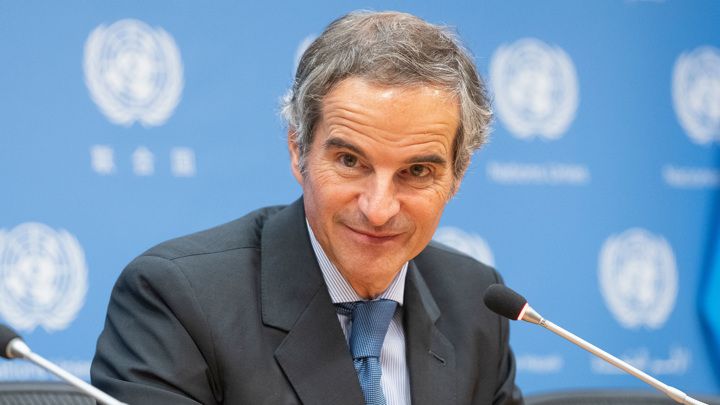 ������ ����� ������� ����������� ���������� �������� � ������ �� �������, ���� �����������