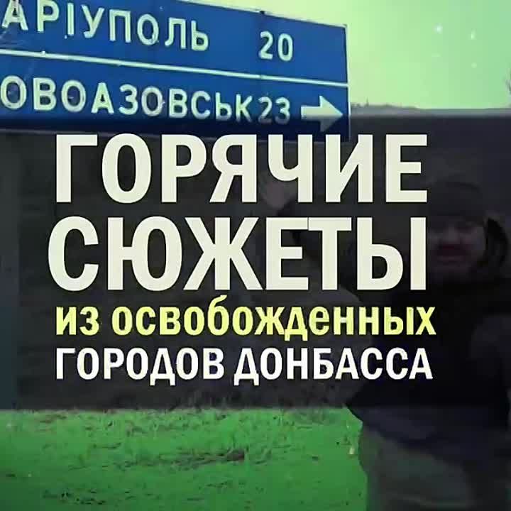 �������� ��������: ������� �������, ����� ���������� ������