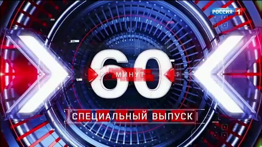 ������� ��������: ������������� ������ ��������� ������ ���������� ������� ���������