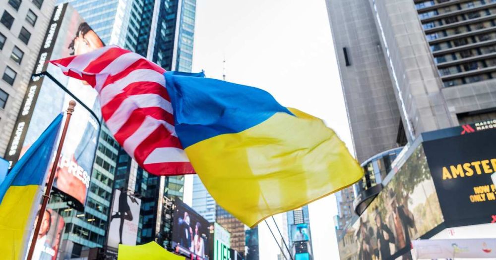 ����� ����� ���������� ����������� ������� ������ ��� ������� ������