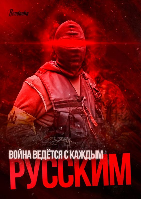 ����� ����� ������������ ������� � ������ �� ���������� ������ � ������ ������� ����������� ����� ��� �� ������ ������� ����� ������������ ������������