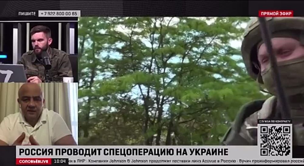 ����� ���������: ��� �������, ���� ���������, ��� ����� ���� ������� ������ � ����� � ���� �����������������