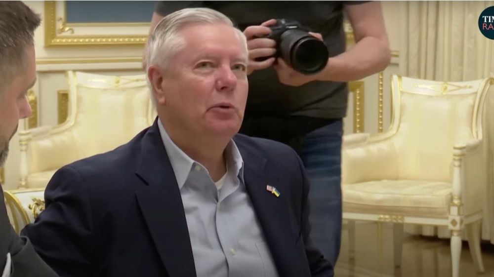 � ����� ������ ���� ������� �� �������