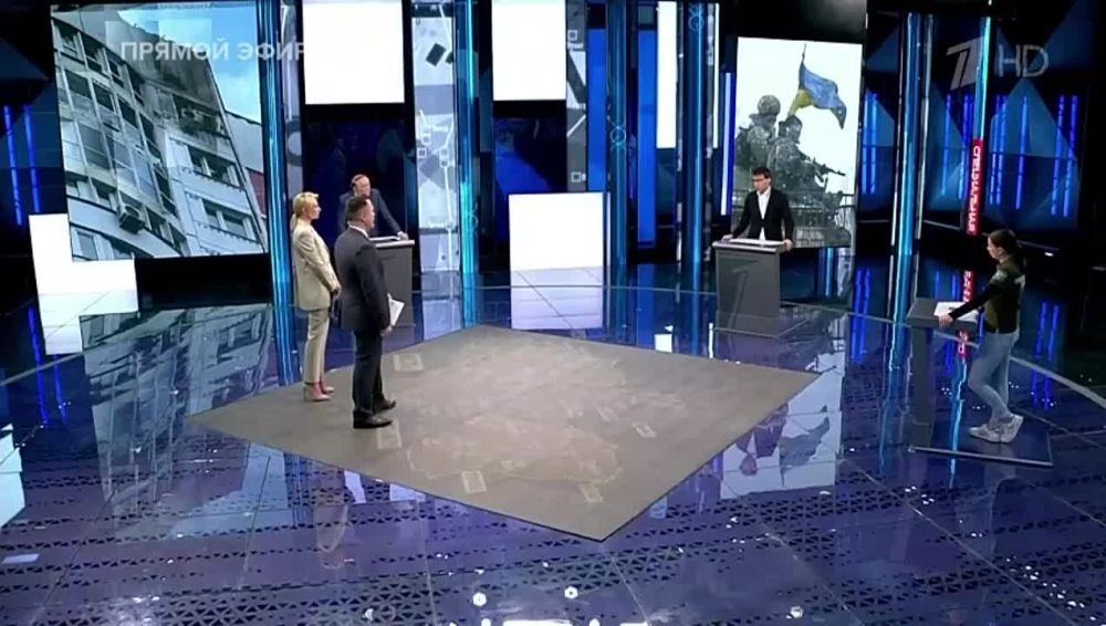 �����, ����� �������� ���������� ��