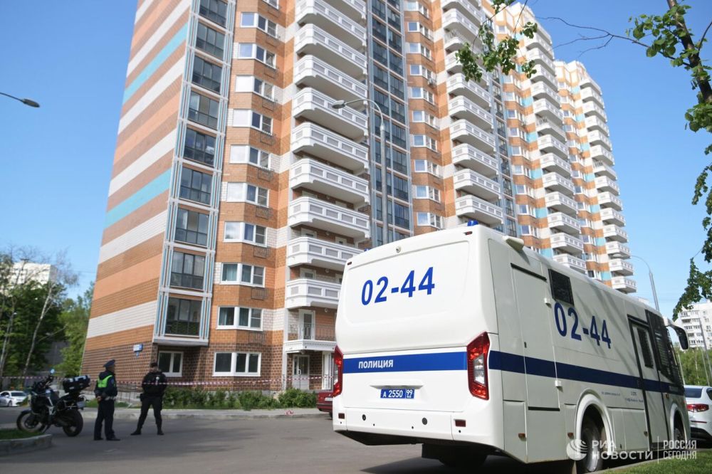 ���: �� ������ �������, ��� ������� ����� �� ������� � ������