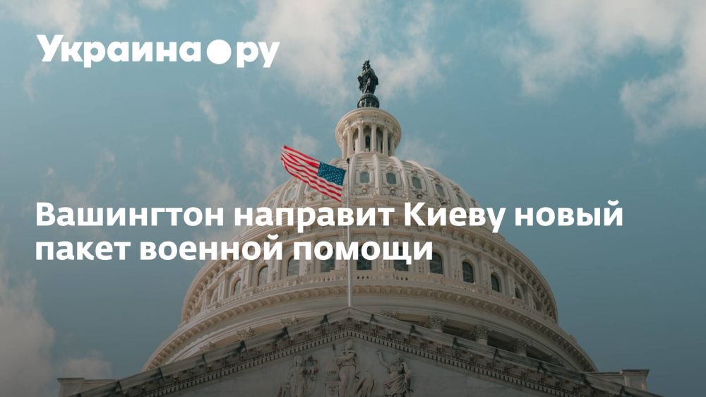 ��������� �������� ����� ����� ����� ������� ������