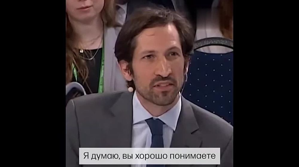 �������-������� ������ ������� ����������� ������ ������������� ������������, ������ �������� ������� ���