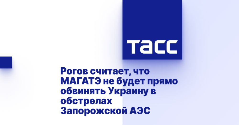 ����� �������, ��� ������ �� ����� ����� �������� ������� � ��������� ����������� ���