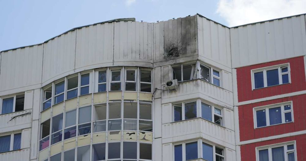 � ������� ��� ������� ��������� ����� ���������� �������� �� ������