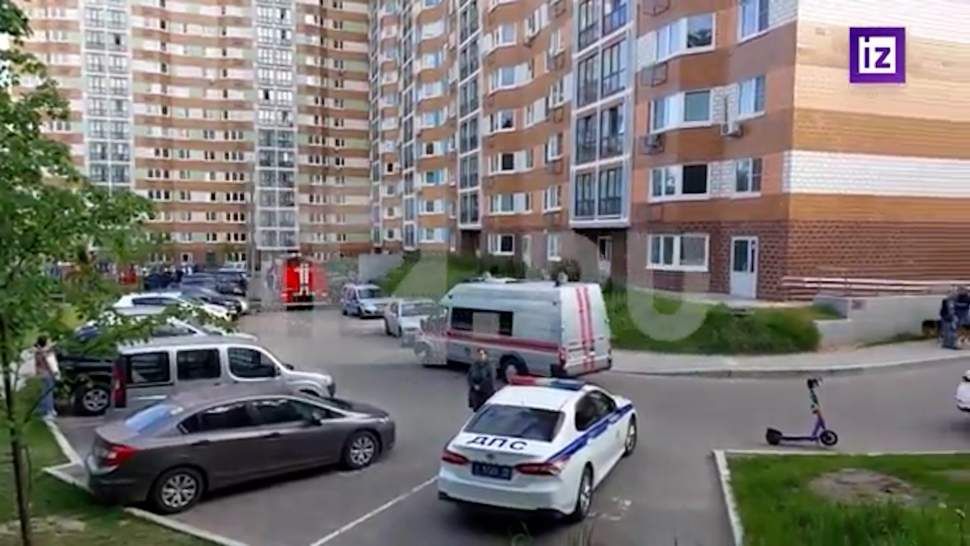 � ������� �� ������������� �� ����� ����� ��� �������������� �� ����� ���� �� ������