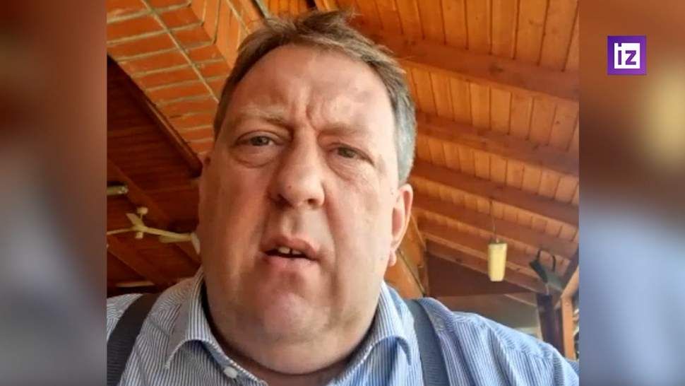 ������ �������� ������� ����������� ����� ����� ���������� ������