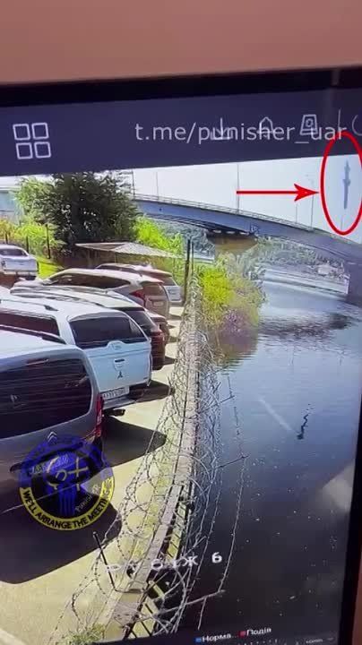 ������ �������: ����� ����� ��������� ��������� ����� �� ���������� ����� � �����, ������� ����� � ����-�������� �������� ���������� �������� �� ������� �� ���������� �������