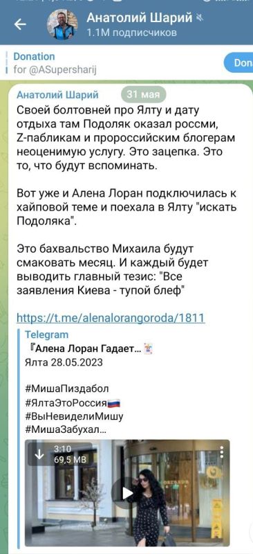 ���������, ������!. �������� ����� ����������� ������� �������� ������� � �������������� �����. � ������ ����, ��� ������ ��� ����� ��������, ��� "��� ��������� ����� - ����� ����"
