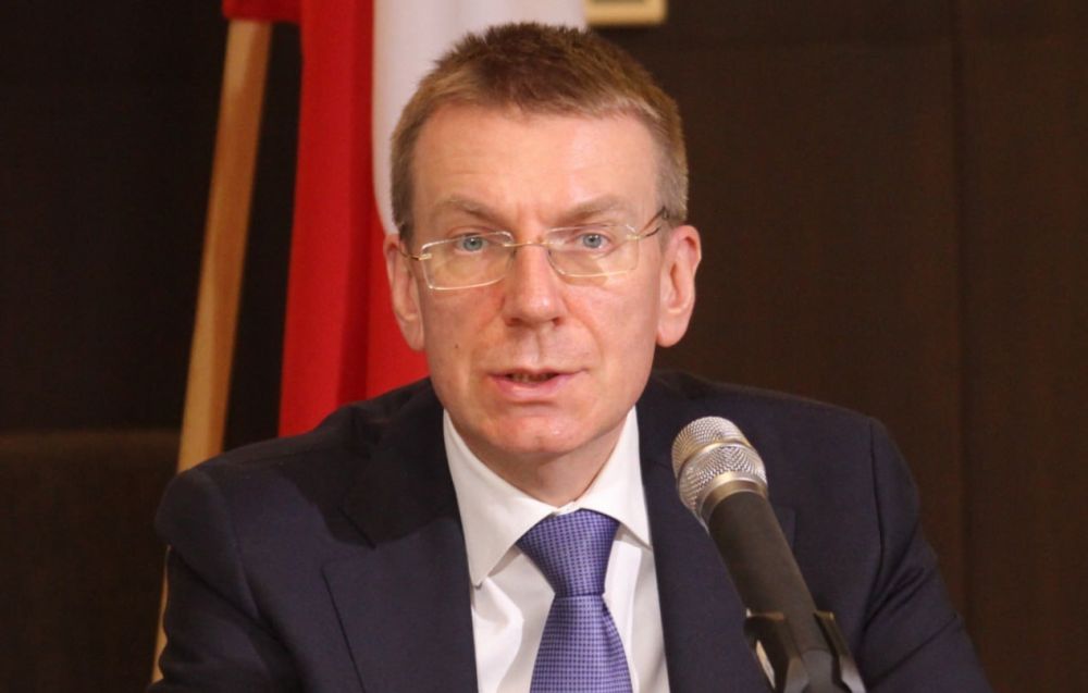 ����������� ������ ���� �������� ���