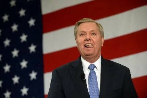 ������� �� ����� ����� �������� ������ ���� �� ����� ���-�������� ���������� ��������������� � ��� ������� � ������ ����� � ������