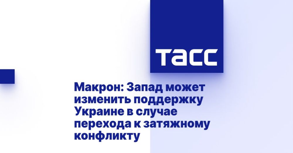 ������ �������: ������ ���������� ������ ��� ����������� ������������, �������� ������ ������ ��������� � ���������� ���������