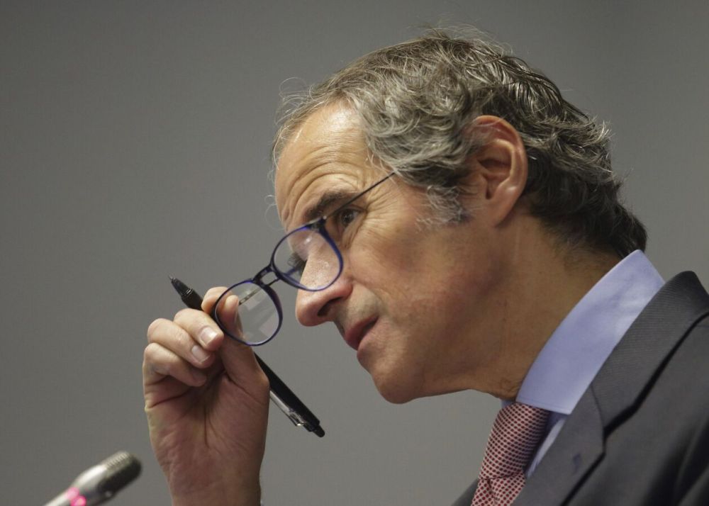 ������ ������ ������� ����������� ���������� �������� � ������ �� �������