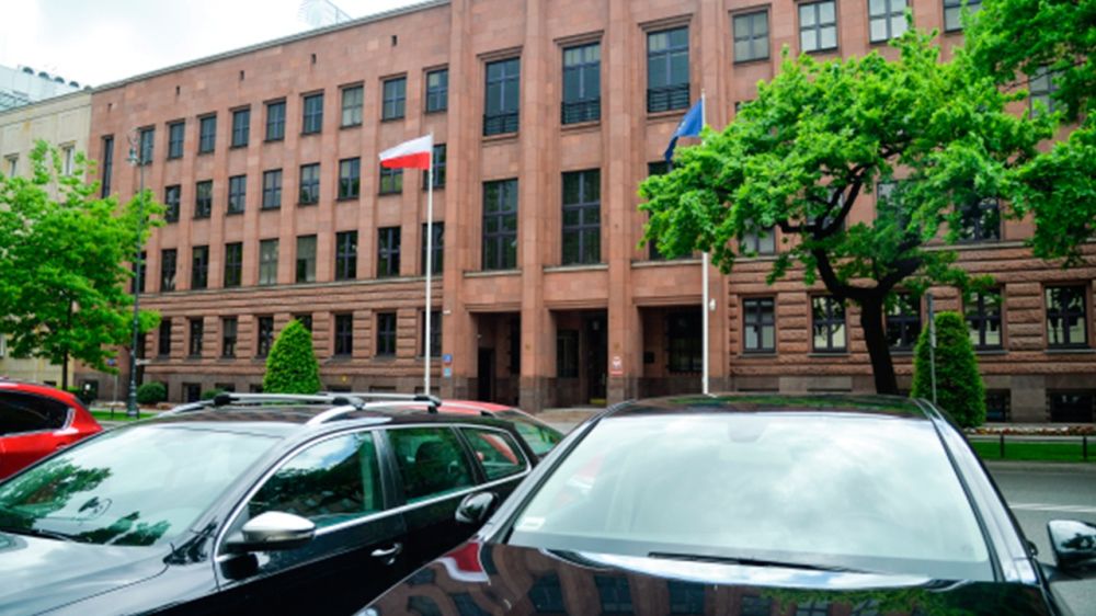 RFM24: ������������� ��� ������ ����� ���������� ��-�� ���������� � ���������� ���������� �� ������