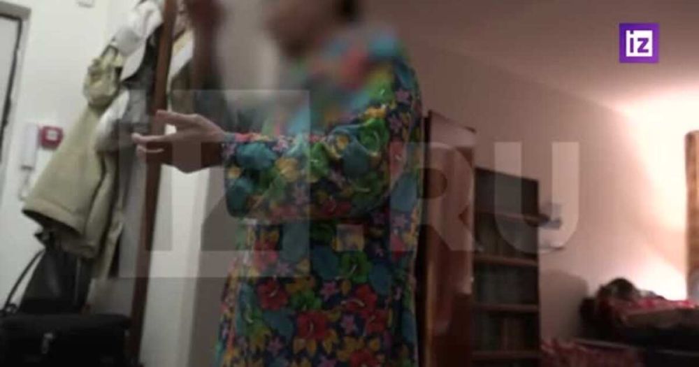 ����� ������� ������, ��� ��� ���������� ����� ������������� �� ������