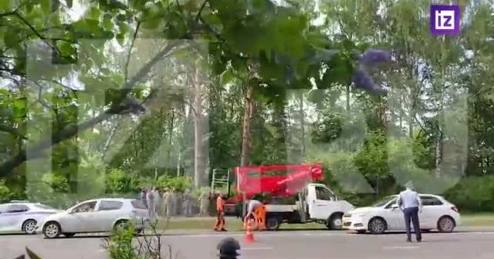 �������� ������ ���������� ���������� "�������� ������� �����" ��� ��