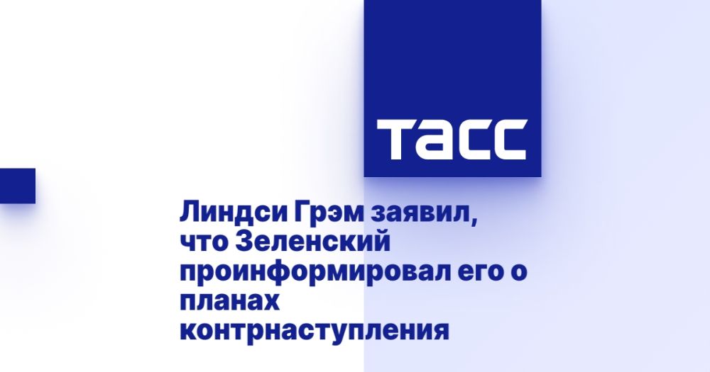 ������ ���� ������, ��� ��������� ��������������� ��� � ������ ����������������
