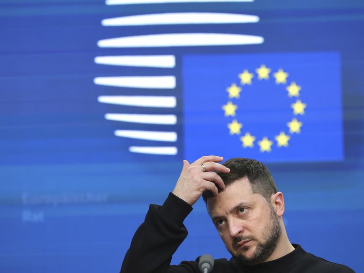 ������ �����: ��� ����� ������ ��������� �� ���������� ���� � ���������