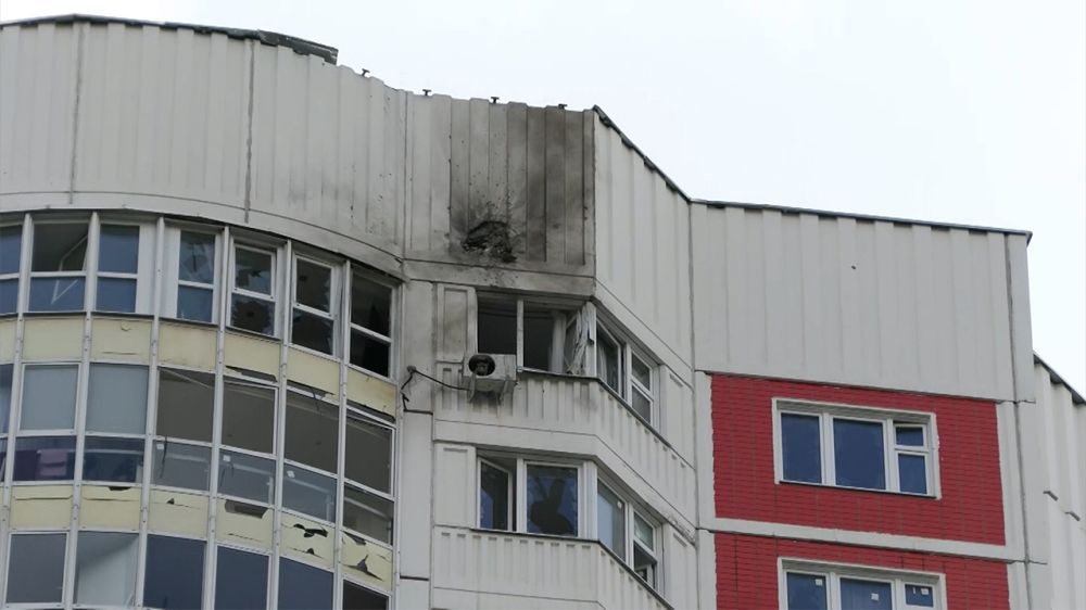 ��� �������������� ����� ��� ������� �� ����� ������ �� ������