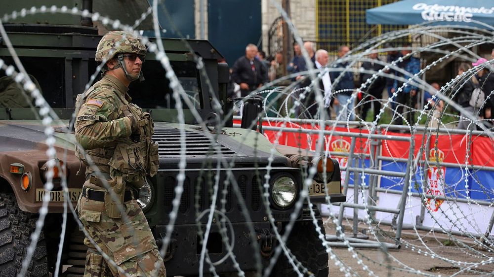 �������� �� ������ ����� ���� ������ ������: �������� � ������ ���������� �����������