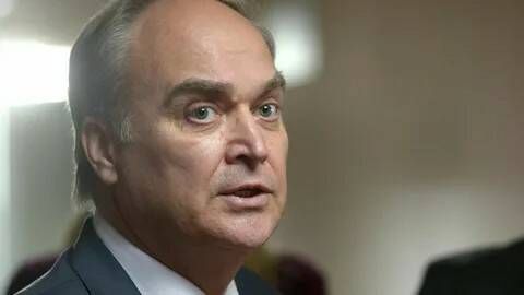 ����� ������ � ���������� �������� ������� ��� ��������� ��� ������ �� �����: