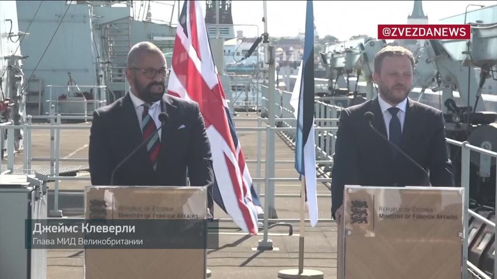 ����� ��� �������������� �������� ���� ���������� ���� �� ������