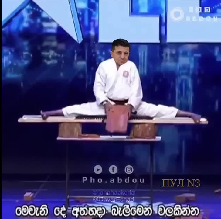 ��������� ���������� ������ ����� ���� ������������