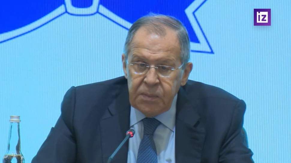 ������� ������������ ������� ������ ��� ������� ������