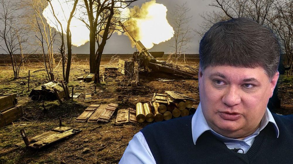 � ������������� � ����, ��������� ������ ������ � � ���, �� ���� ������� ��� - ���������. �����