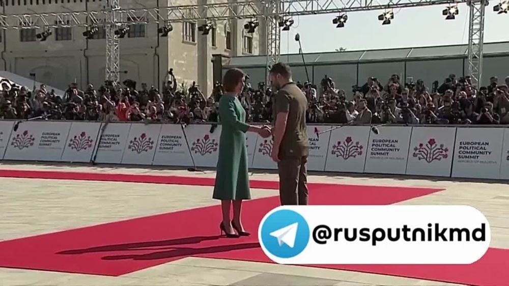 ���� ����� ��������� ��������� ���������� � ���������
