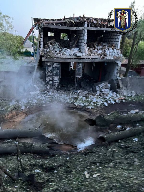 ������ ����������: �� ����� ����� ����� ���������