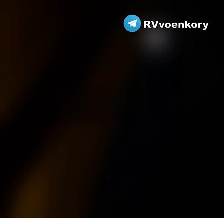 ��������� ���������: ������� � ������ (� ���� ��� �� ���������� ��������������) ������ �������� �� ����� ���� �����