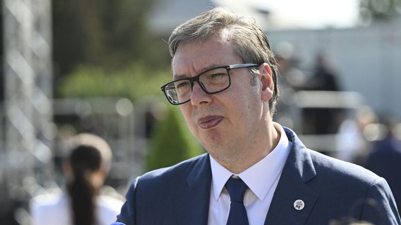 ����� ������, ��� �������� � ��������� �� ������� ������� ������ �� �������������� ��������