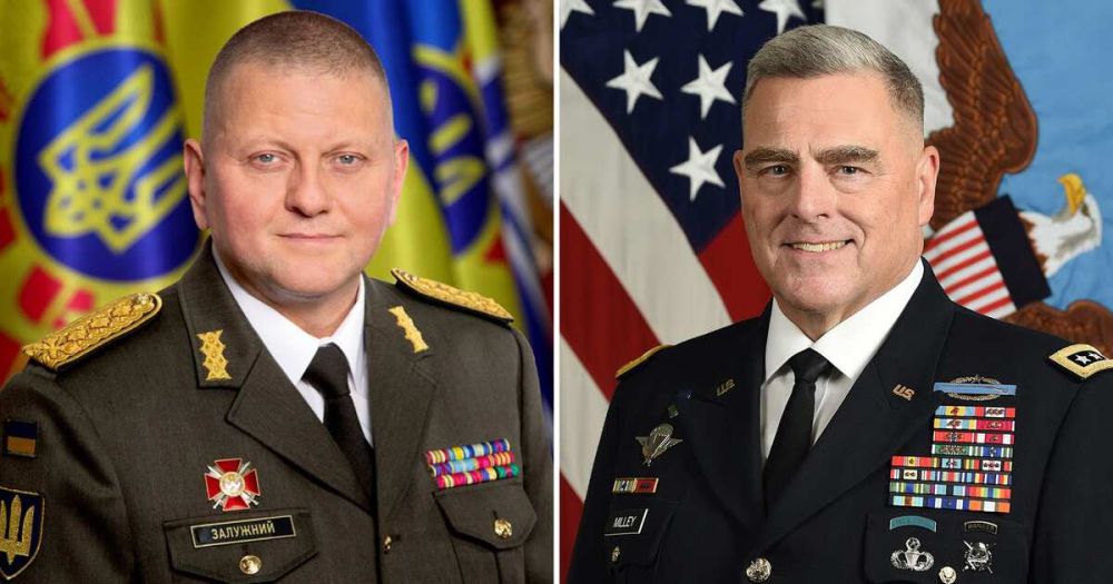 �������� ��������� � ������������ ������� ����������������