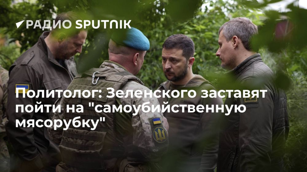 ���� ������: ������ ��������� ��������� �� ��������� ��� ����������� ��������, � �� ��� ����� ����������� ������������